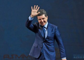 Eveniment important în România. Astăzi, Nicușor Dan depune jurământul de președinte