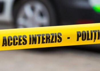 Un bărbat din Șoldănești a fost ucis în bătaie de amicul de pahar