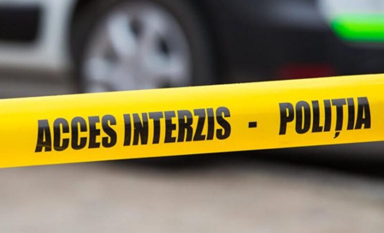 Un bărbat din Șoldănești a fost ucis în bătaie de amicul de pahar