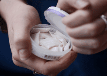 Никотиновые паучи: запреты в Центральной Азии и разнообразие подходов в ЕС. Каким путем пойдет Молдова?