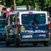 Un fost consilier al lui Viktor Ianukovici, omorât în fața unei școli din Madrid