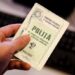 Ministra Sănătății, Ala Nemerenco: „Asigurarea medicală e o umbrelă protectoare”