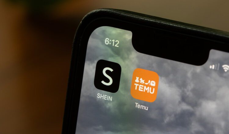 Avertismentul UE pentru Shein: Respectaţi legislaţia privind protecţia consumatorilor sau riscaţi amenzi