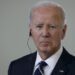 Joe Biden a fost diagnosticat cu cancer de prostată agresiv: „Familia sa analizează opțiunile de tratament”