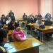 Copiii romi din Otaci vor beneficia de sprijin în procesul de incluziune educațională