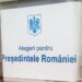18 milioane de români sunt așteptați la urne. În R. Moldova sunt organizate 64 de secții de votare