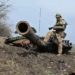 Rusia nu înceteaază. Cel puțin trei oameni au murit în atacurile din această noapte