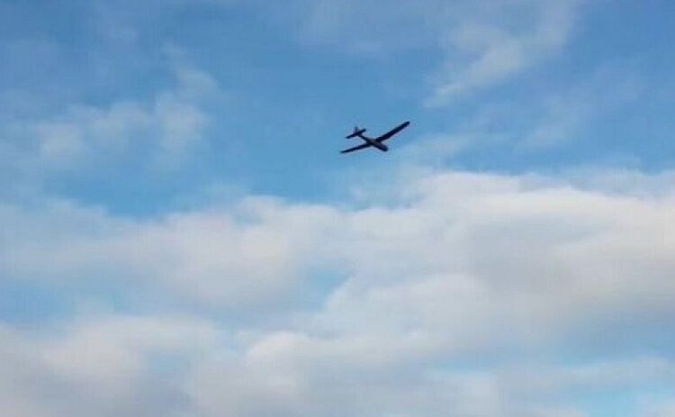 Ucraina lovește Moscova cu drone pentru a doua noapte la rând. Aeroporturile au fost închise, iar Rusia se pregătește de invazie în Kursk