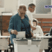 VIDEO // Pentru ce au votat bălțenii la alegerile prezidențiale din România