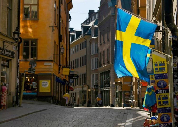 Швеция — мировой лидер в области инноваций: пять выдающихся изобретений, прославивших эту страну