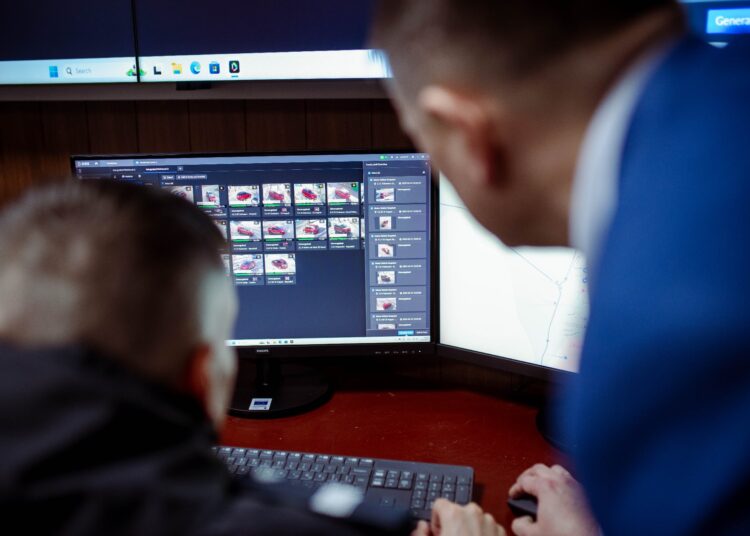 Japonia și PNUD oferă 600 000 de dolari pentru securitatea cibernetică a sectorului public din R. Moldova