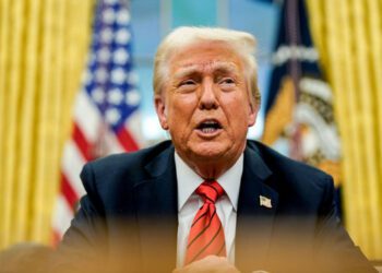 Trump amână aplicarea taxelor vamale de 50% pentru UE. Care este noua dată anunțată