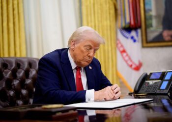 Donald Trump va semna un ordin executiv prin care prețul medicamentelor cu rețetă va fi redus până la 80%