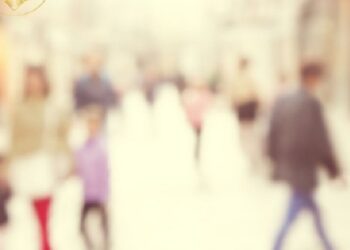 A exploatat 16 persoane. Un bărbat din Edineț, trimis în judecată pentru trafic de ființe umane și escrocherii