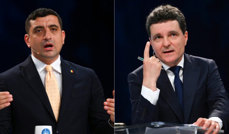 Diaspora românească s-a mobilizat în turul doi de alegeri. Și în R. Moldova se votează activ