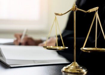 Comisia de Evaluare a Judecătorilor se extinde. Va avea mai mulți membri și reguli mai stricte de funcționare