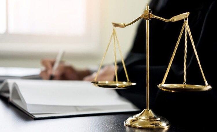 Comisia de Evaluare a Judecătorilor se extinde. Va avea mai mulți membri și reguli mai stricte de funcționare