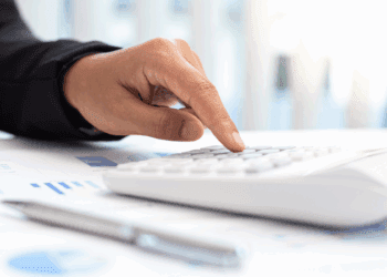 Controale și amenzi de milioane. Serviciul Fiscal de Stat a descoperit sute de încălcări în luna mai