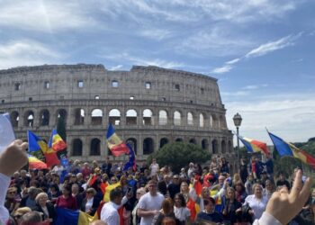 Moldovenii care au muncit în Italia vor beneficia de prestații sociale. Acordul a fost votat în Camera Deputaților