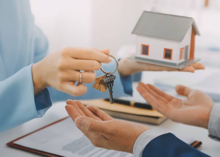 Peste 3000 de familii și-au procurat o locuință prin Programul „Prima Casă Plus”