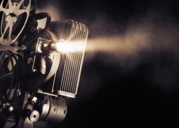Centrul Național al Cinematografiei va finanța cu 13,3 milioane de lei nouă proiecte cinematografice în 2025