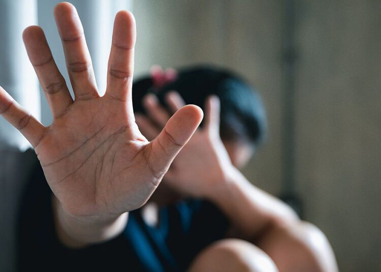 A organizat exploatarea sexuală a mai multor femei în Turcia. Inculpata, condamnată la 5 ani de închisoare