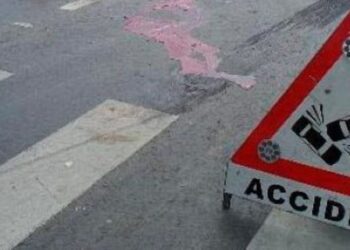 Pedeapsă mai dură pentru șoferul care a accidentat mortal un copil pe trecerea de pietoni, în zona aeroportului