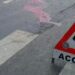 Pedeapsă mai dură pentru șoferul care a accidentat mortal un copil pe trecerea de pietoni, în zona aeroportului