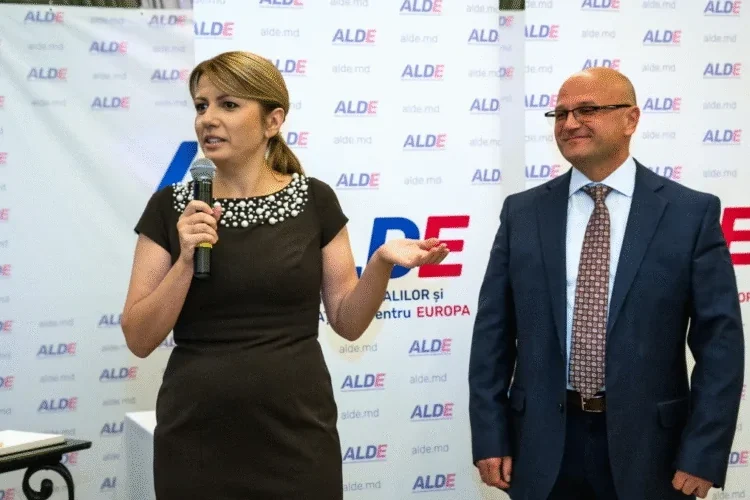 Adrian Culai, condamnat după ce a luat bani de la Ilan Șor pentru ALDE. Cum a ajuns să se autodenunțe