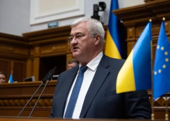 Ucraina denunță condițiile de pace prezentate de Rusia drept „ultimatumuri” nerealiste