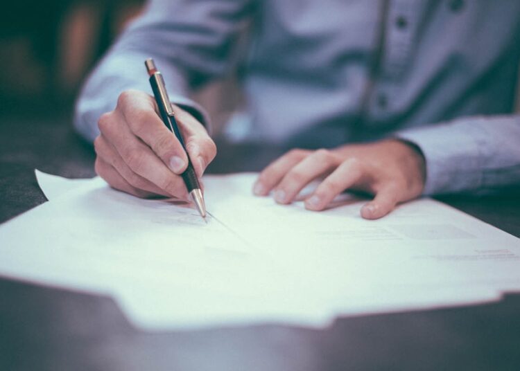 Vara a început cu sancțiuni de la ANI: Averi nedeclarate, conflicte de interese și incompatibilități