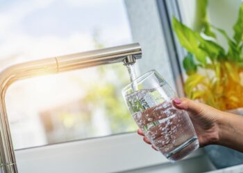 Construcția și modernizarea sistemelor de alimentare cu apă și sanitație din raioanele Soroca, Rîșcani și Cahul va fi accelerată