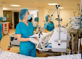 Medici și rezidenți din Moldova, instruiți în telemedicină și inteligență artificială