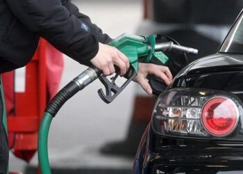 Benzina și motorina s-ar putea scumpi din iulie