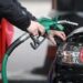 Benzina și motorina s-ar putea scumpi din iulie