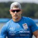 VIDEO // Serghei Tarnovschi a câștigat o nouă medalie la Campionatul European de Kaiac-canoe