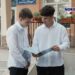 VIDEO // La ce note speră absolvenții din Bălți. Iată cele mai solicitate discipline la BAC