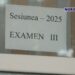 VIDEO // Elevii din Bălți au ieșit binedispuși din sala de examen. Pe țară, 16 mii de candidați au susținut proba la limba și literatura română și rusă