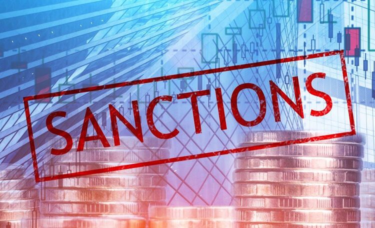 Sancțiuni în privința a 21 de persoane, printre care Plahotniuc, Șor, Platon și Cavcaliuc