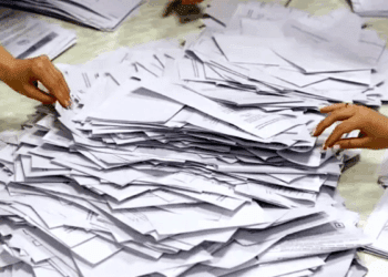 Voturile de la alegerile din Boldurești vor fi renumărate. Care este motivul