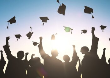 Guvernul a aprobat planul de admitere 2025. Peste 8700 de locuri bugetare în universitățile din Republica Moldova