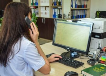 Criză: În regiunea transnistreană, salariile bugetarilor vor fi plătite în tranșe