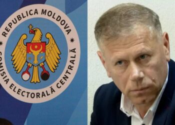 Ciochină e primar după renumărarea voturilor la Boldurești
