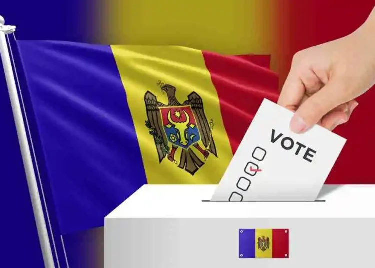Pentru parlamentarele din 28 septembrie, în România vor fi deschise 22 de secții de votare