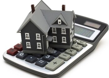 Achită impozitele pe bunurile imobiliare și cel funciar până pe 30 iunie, pentru a evita penalitățile