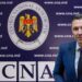 CNA are un nou director adjunct. Cine este Serghei Carapunarlî și ce averi declară