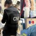 Peste 80 de percheziții la un sanatoriu din Vadul lui Vodă, Vama Leușeni și la un inspectorat de poliție. Ofițerii CNA au ridicat peste 1,5 milioane de lei