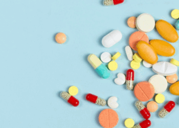 În farmaciile din R. Moldova vor apărea 15 medicamente noi