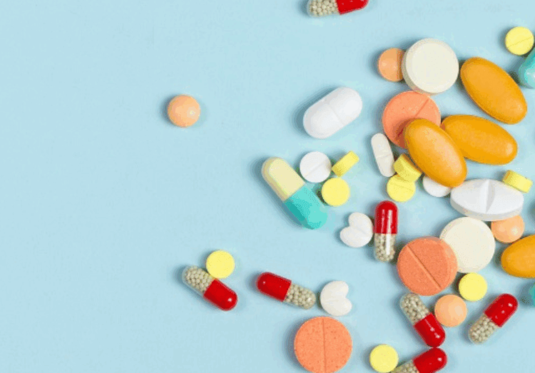 În farmaciile din R. Moldova vor apărea 15 medicamente noi