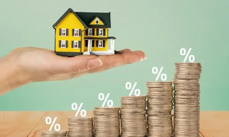 Veste proastă pentru moldoveni: Crește dobânda la credite pentru beneficiarii programului „Prima Casă”